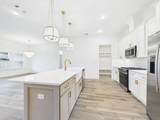 1617 Moore Street - Photo 4