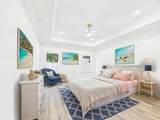 1617 Moore Street - Photo 6