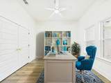 1617 Moore Street - Photo 7
