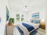 1617 Moore Street - Photo 8