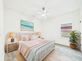 1617 Moore Street - Photo 9