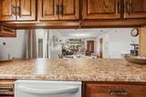 911 Bradley Circle - Photo 10