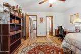 911 Bradley Circle - Photo 19