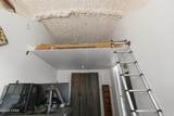 911 Bradley Circle - Photo 26