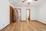911 Bradley Circle - Photo 32