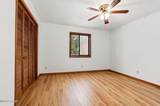 911 Bradley Circle - Photo 33