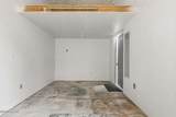 911 Bradley Circle - Photo 35