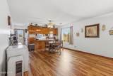 911 Bradley Circle - Photo 4