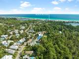 360 Tradewinds Drive - Photo 1