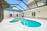 360 Tradewinds Drive - Photo 10