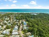 360 Tradewinds Drive - Photo 12