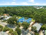 360 Tradewinds Drive - Photo 13