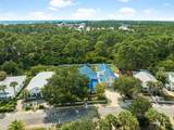 360 Tradewinds Drive - Photo 14