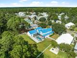 360 Tradewinds Drive - Photo 15