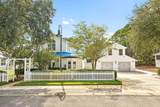 360 Tradewinds Drive - Photo 18