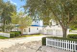 360 Tradewinds Drive - Photo 19