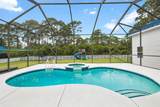 360 Tradewinds Drive - Photo 2