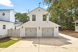 360 Tradewinds Drive - Photo 20