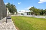 360 Tradewinds Drive - Photo 21