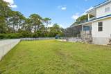 360 Tradewinds Drive - Photo 22