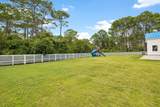 360 Tradewinds Drive - Photo 23