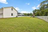 360 Tradewinds Drive - Photo 24