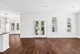 360 Tradewinds Drive - Photo 25