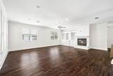 360 Tradewinds Drive - Photo 26