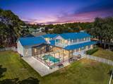 360 Tradewinds Drive - Photo 3