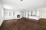 360 Tradewinds Drive - Photo 5