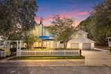 360 Tradewinds Drive - Photo 6