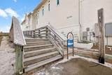 360 Tradewinds Drive - Photo 69