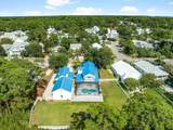 360 Tradewinds Drive - Photo 7