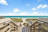 360 Tradewinds Drive - Photo 70