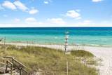 360 Tradewinds Drive - Photo 71