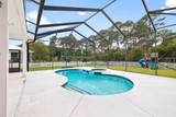 360 Tradewinds Drive - Photo 8