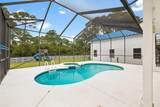 360 Tradewinds Drive - Photo 9