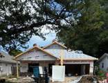 105 Magnolia Avenue - Photo 1