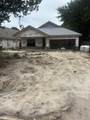 105 Magnolia Avenue - Photo 2