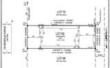 105 Magnolia Avenue - Photo 3