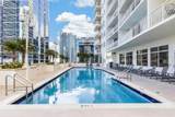 1200 Brickell Bay Drive - Photo 1