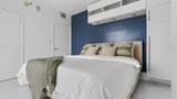 1200 Brickell Bay Drive - Photo 2