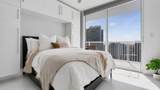1200 Brickell Bay Drive - Photo 3