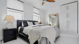 1200 Brickell Bay Drive - Photo 4