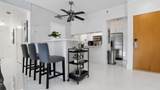 1200 Brickell Bay Drive - Photo 5