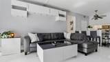 1200 Brickell Bay Drive - Photo 6