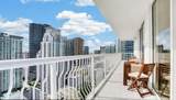 1200 Brickell Bay Drive - Photo 7