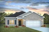 4427 Marine Loop - Photo 1