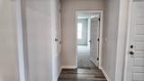4427 Marine Loop - Photo 11