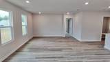 4427 Marine Loop - Photo 12